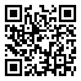 https://www.fou.net/post/218180.html