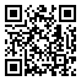 https://www.fou.net/post/218181.html