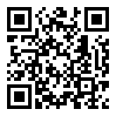 https://www.fou.net/post/218182.html