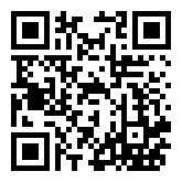 https://www.fou.net/post/218183.html