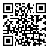 https://www.fou.net/post/218184.html