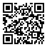 https://www.fou.net/post/218185.html