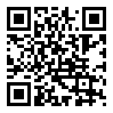 https://www.fou.net/post/218186.html