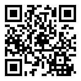 https://www.fou.net/post/218187.html
