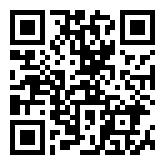 https://www.fou.net/post/218189.html