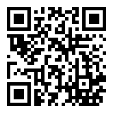 https://www.fou.net/post/21819.html