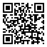 https://www.fou.net/post/218190.html