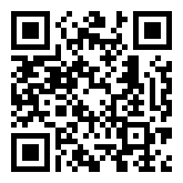 https://www.fou.net/post/218191.html