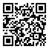 https://www.fou.net/post/218192.html