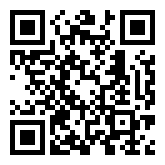 https://www.fou.net/post/218193.html