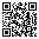 https://www.fou.net/post/218194.html