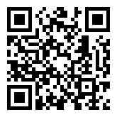 https://www.fou.net/post/218195.html