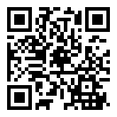 https://www.fou.net/post/218197.html