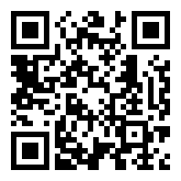 https://www.fou.net/post/218198.html