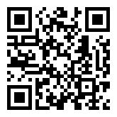 https://www.fou.net/post/218199.html