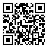 https://www.fou.net/post/2182.html