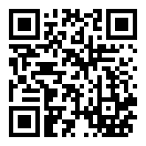 https://www.fou.net/post/21820.html
