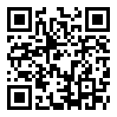 https://www.fou.net/post/218200.html