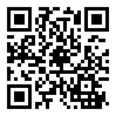 https://www.fou.net/post/218202.html