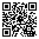 https://www.fou.net/post/218203.html