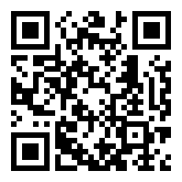 https://www.fou.net/post/218204.html