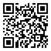https://www.fou.net/post/218205.html