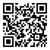 https://www.fou.net/post/218206.html