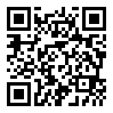 https://www.fou.net/post/218207.html