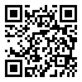 https://www.fou.net/post/218208.html