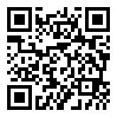 https://www.fou.net/post/218209.html