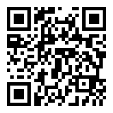 https://www.fou.net/post/21821.html