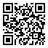 https://www.fou.net/post/218210.html