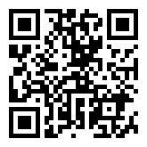https://www.fou.net/post/218212.html