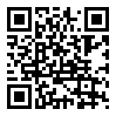 https://www.fou.net/post/218213.html