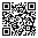 https://www.fou.net/post/218214.html