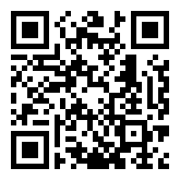https://www.fou.net/post/218215.html