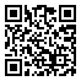 https://www.fou.net/post/218216.html