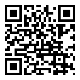 https://www.fou.net/post/218220.html