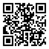 https://www.fou.net/post/218221.html