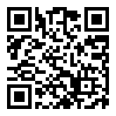 https://www.fou.net/post/218222.html