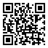 https://www.fou.net/post/218224.html