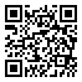 https://www.fou.net/post/218225.html