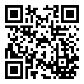 https://www.fou.net/post/218226.html