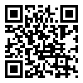 https://www.fou.net/post/218227.html