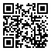 https://www.fou.net/post/218228.html