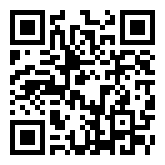 https://www.fou.net/post/218229.html