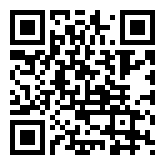 https://www.fou.net/post/218230.html