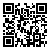 https://www.fou.net/post/218231.html