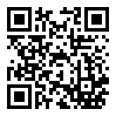 https://www.fou.net/post/218234.html