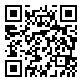https://www.fou.net/post/218236.html
